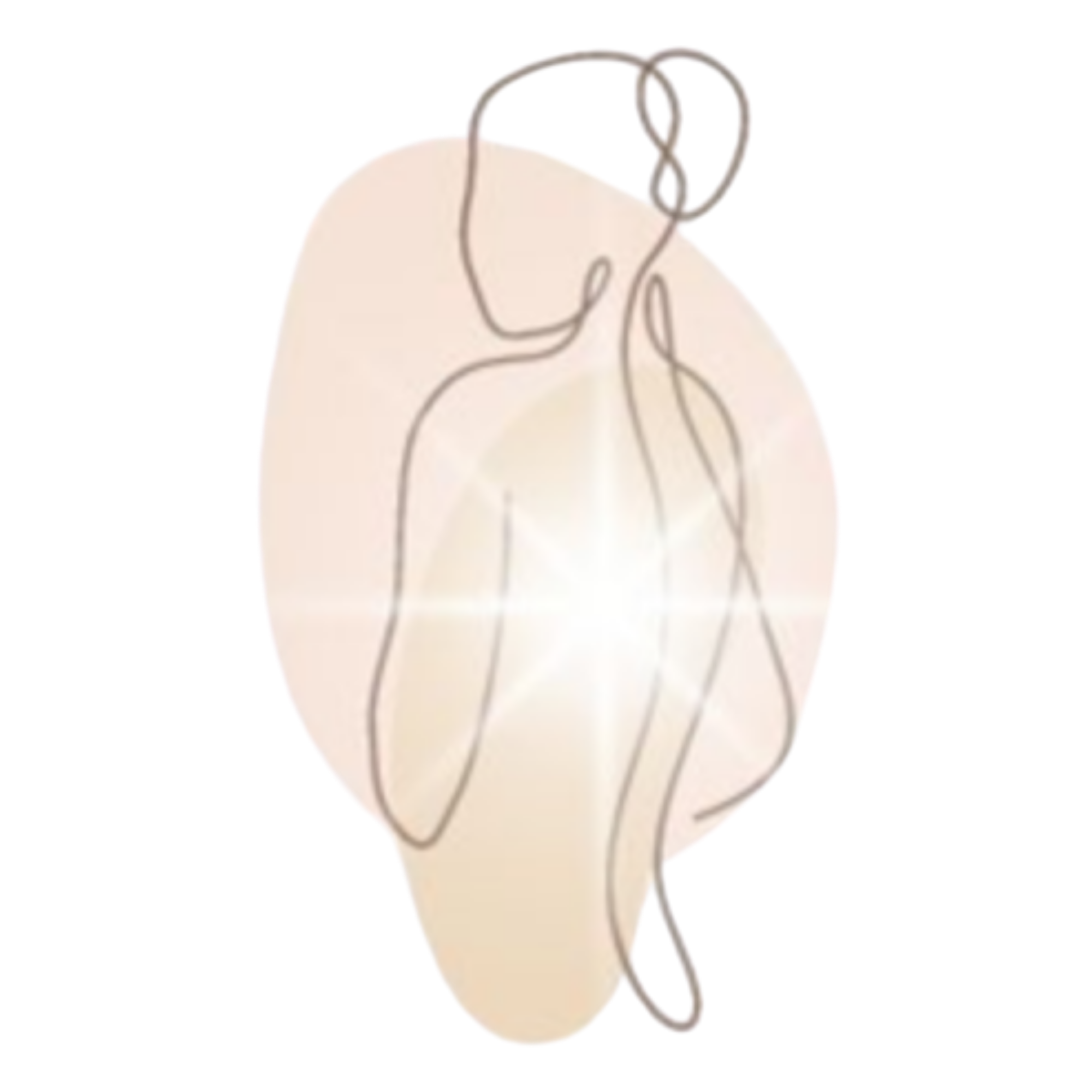 Luminous Therapeutics